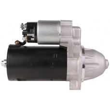 88212927 PowerMax Стартер