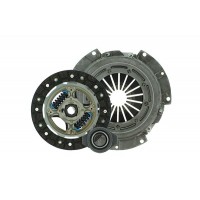 KE-FO05 AISIN Комплект зчеплення