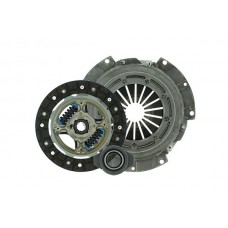 KE-FO05 AISIN Комплект зчеплення