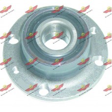 01.344 AUTOKIT Комплект підшипника ступиці колеса