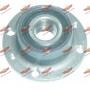 01.344 AUTOKIT Комплект підшипника ступиці колеса