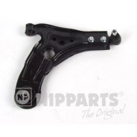 J4910905 NIPPARTS Ричаг незалежної підвіски колеса, подвеска колеса