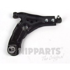 J4910905 NIPPARTS Ричаг незалежної підвіски колеса, подвеска колеса