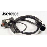 J5610505 NIPPARTS Датчик тиску масла