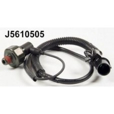 J5610505 NIPPARTS Датчик тиску масла