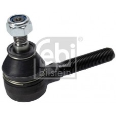 06193 FEBI BILSTEIN Наконечник поперечної кермової тяги