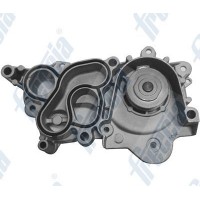 WP0565 FRECCIA Водяний насос охолодження двигуна