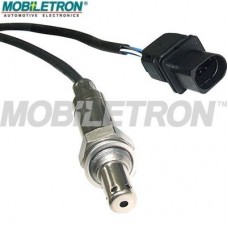 OS-G501 MOBILETRON датчик кисню