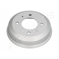 TA-H16C JAPANPARTS Гальмівний барабан