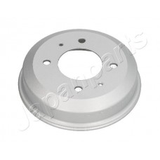 TA-H16C JAPANPARTS Гальмівний барабан