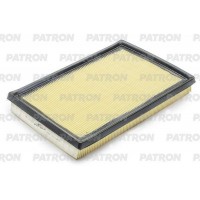 PF1399KOR PATRON Повітряний фільтр
