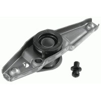 3189 000 245 SACHS Вижимний підшипник