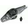 3189 000 245 SACHS Вижимний підшипник