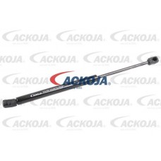 A51-0058 ACKOJA Газова пружина кришка багажника