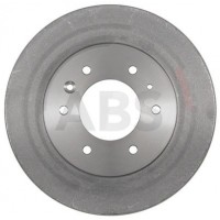 3428-S A.B.S. Гальмівний барабан