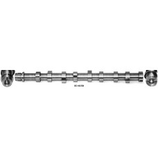WG1051487 WILMINK GROUP Распредвал