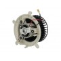 DDM015TT THERMOTEC Вентилятор салону
