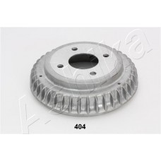 56-04-404 ASHIKA Гальмівний барабан