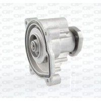 WAP8450.00 OPEN PARTS Водяний насос охолодження двигуна