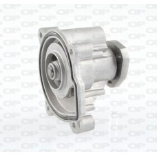 WAP8450.00 OPEN PARTS Водяний насос охолодження двигуна