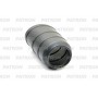 PSE6927 PATRON Пилозахисний комплект амортизатор