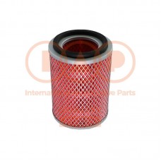 121-13042 IAP QUALITY PARTS Повітряний фільтр
