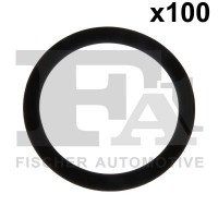 076.575.100 FA1 Ущільнювальне кільце, компрессор