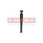 2000778 KAMOKA Амортизатор