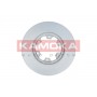 1031143 KAMOKA Гальмівний диск