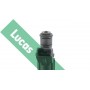 FDB7047 LUCAS Распылитель