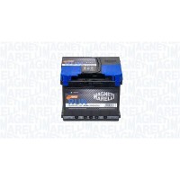 069047450007 MAGNETI MARELLI Стартерна акумуляторна батарея