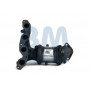 BM92130H BM CATALYSTS Катализатор