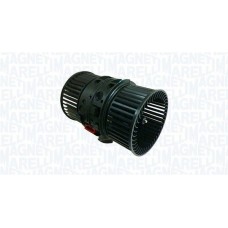 069412300010 MAGNETI MARELLI Вентилятор салону
