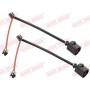WS 0410 A QUICK BRAKE Сигналізатор зносу гальмівних колодок