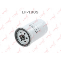 LF-1905 LYNXauto Паливний фільтр
