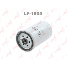 LF-1905 LYNXauto Паливний фільтр