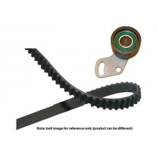 DKT-8004 KAVO PARTS Комплект ременя ГРМ