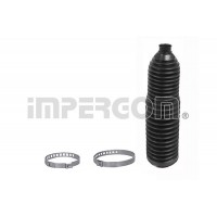 33491B ORIGINAL IMPERIUM Комплект пильника рульове управління