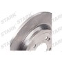 SKBD-0024081 Stark Гальмівний диск