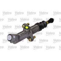 874622 VALEO Головний циліндр система зчеплення