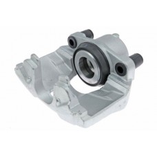 CZH1510 ABE Гальмівний супорт