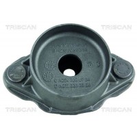 8500 23906 TRISCAN Опора стійки амортизатора