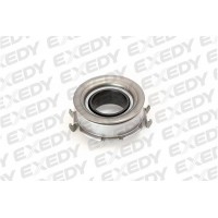 BRG833 EXEDY Вижимний підшипник