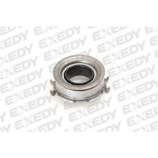 BRG833 EXEDY Вижимний підшипник