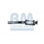 BM91579H BM CATALYSTS Катализатор