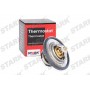SKTC-0560025 Stark Термостат охолоджувальна рідина