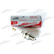 SPP3005 PATRON Свічка запалювання