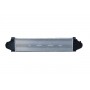 WG2158740 WILMINK GROUP Интеркулер