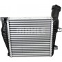 CI 77 000P MAHLE Интеркулер