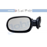 25 11 37-0 JOHNS Зовнішнє дзеркало